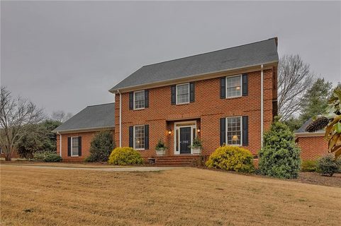 703 Little Creek Road