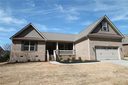 48 Angus Run sold home in Seneca, SC