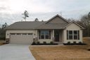 356 S Stonegate Drive sold home in Seneca, SC