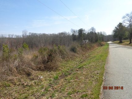 00 Vandale Place sold home in Vandale Place, Anderson, SC
