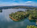 115 Yellowbear Way Lot 64 Cliffs of Keowee sold home in Sunset, SC