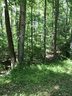 Lot 16 And Lot 17 Saluda Road sold home in Williamston, SC