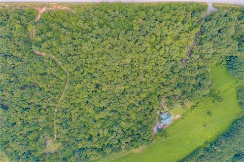 0 Black Bass Road sold home in Lakefront, Anderson, SC