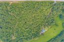 0 Black Bass Road sold home in Anderson, SC