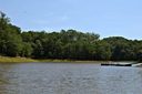 Lot 21 Deerfield Lane sold home in Seneca, SC
