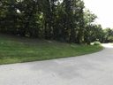 200 Serenity Drive lot 29 , phase 1 Serenity sold home in Pickens, SC