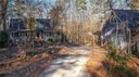 226 High Hill Road sold home in Seneca, SC