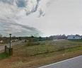 00 Lauren Flynn Drive Lot 44 sold home in Anderson, SC
