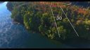 Lot 30 Cove Harbor sold home in Six Mile, SC