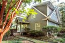 114 Whitewater Lake Road sold home in Tamassee, SC