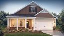 132 Rossmoor Court sold home in Anderson, SC