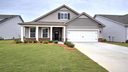 123 Rossmoor Court sold home in Anderson, SC