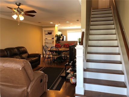 Previously sold for $132,000