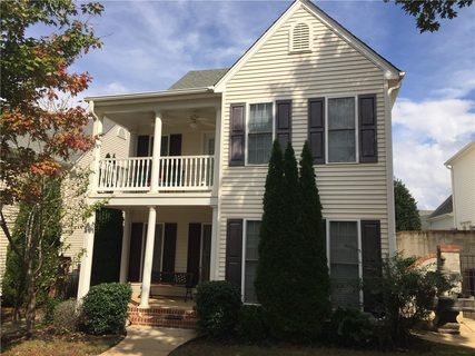 Previously sold for $169,800