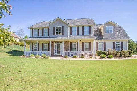 105 Prestwick Drive