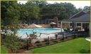 209 Calhoun Street 305 sold home in Clemson, SC