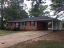 3314 Algonquin Avenue sold home in Anderson, SC