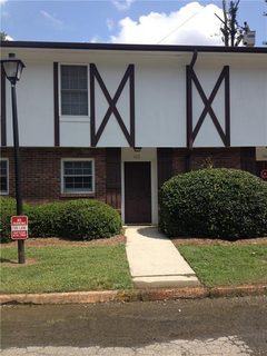 1108 Tiger Boulevard 165