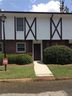 1108 Tiger Boulevard 165 sold home in Clemson, SC