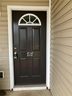 717 Bellview Way sold home in Seneca, SC