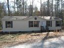 740 Red Oak Drive sold home in Tamassee, SC