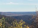 00 Dreugh Evins Drive sold home in Pickens, SC
