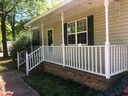 501 Weldon Way sold home in Anderson, SC