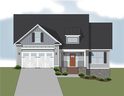 100 Winyah Court sold home in Clemson, SC