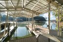 209 E Clearwater Shores Road sold home in Fair Play, SC