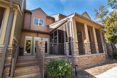 412 Sunset Point Drive