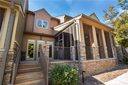 412 Sunset Point Drive sold home in West Union, SC