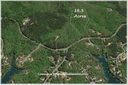 Lot 9 A Waterford Farms sold home in Seneca, SC