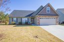 1028 Whirlaway Circle sold home in Anderson, SC