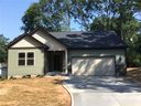 1403 Pioneer Drive Anderson sold home in Anderson, SC