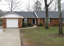 2420 Annandale Drive sold home in Anderson, SC