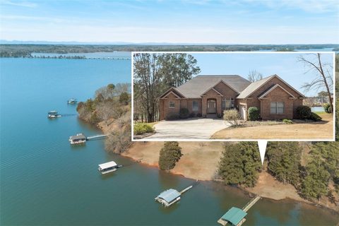 207 Edgewater Drive sold home in Bridgewater Sub, Anderson, SC