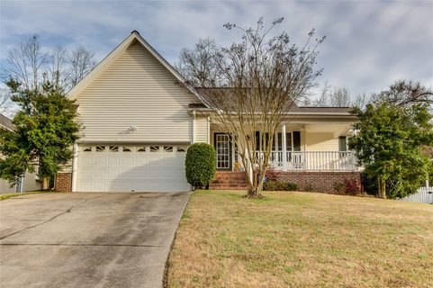 119 Grand Oak Circle