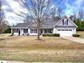 110 Soliel Way sold property in Massey, Pendleton, SC