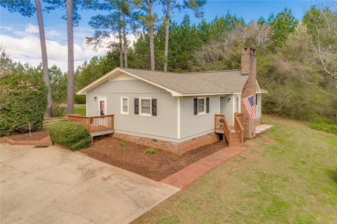 107 Hartwell Drive