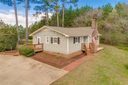 107 Hartwell Drive sold home in Seneca, SC