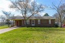 502 Chauga Drive sold home in Anderson, SC