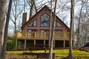 999 Rue Fleur De Lis Road sold home in Lavonia, SC