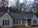 1212 Westgate Drive Anderson sold home in Anderson, SC