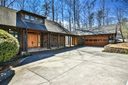 118 Youngdeer Trail sold home in Sunset, SC