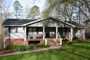 1484 Coneross Point Drive sold home in Seneca, SC
