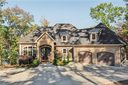 730 Ferngrove Court sold home in Seneca, SC