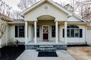 2705 Dellwood Lane sold home in Anderson, SC
