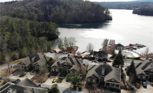 Previously sold for $565,000