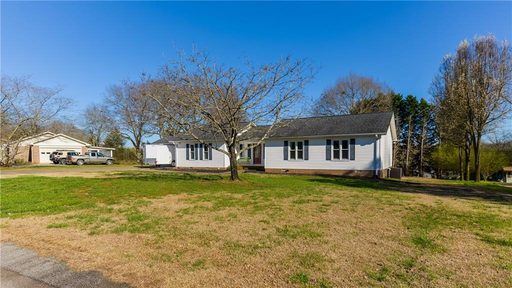 116 Caradale Way