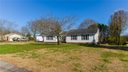 116 Caradale Way sold home in Easley, SC